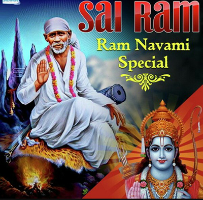 ram navami